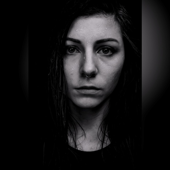 Meet your Posher, Nico - Picture 1 of 3